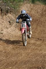 KVK Kraslice 2008 203